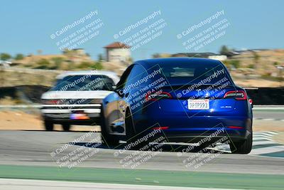 media/Dec-13-2025-Extreme Speed (Sat) [[d129ecb0b9]]/Mid Inter/Session 2 (Turn 4)/